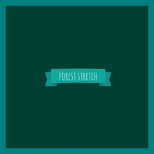 Load image into Gallery viewer, Forest Stretch Headwrap